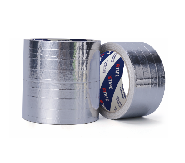 04. Reinforced Aluminum Foil Tape (FSK).webp